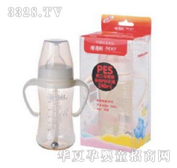�۵���Y1016���ڏ������Ԅ�PES��ƿ240ml