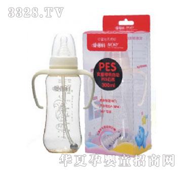 �۵���Y1008���Ў����Ԅ�PES��ƿ300ml