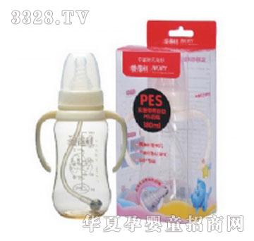 �۵���Y1006���Ў����Ԅ�PES��ƿ180ml