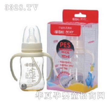 �۵���Y1005���Ў����Ԅ�PES��ƿ120ml