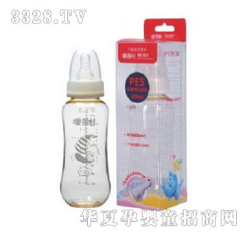 �۵���Y1004����PES��ƿ300ml