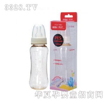�۵���Y1003����PES��ƿ240ml