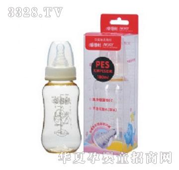 �۵���Y1002����PES��ƿ180ml