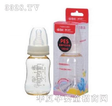 �۵���Y1001����PES��ƿ120ml