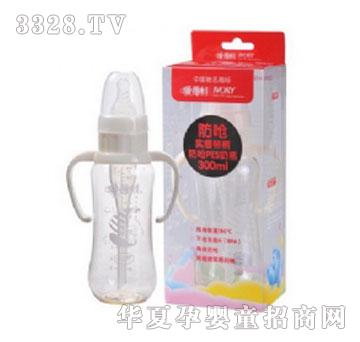 �۵���A63���Ў�������PES��ƿ300ml