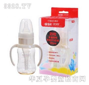 �۵���A62���Ў�������PES��ƿ120ml
