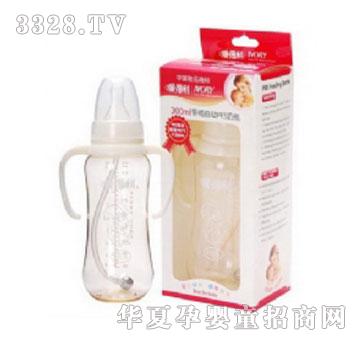 �۵���A53�����Ԅ�PES��ƿ300ml