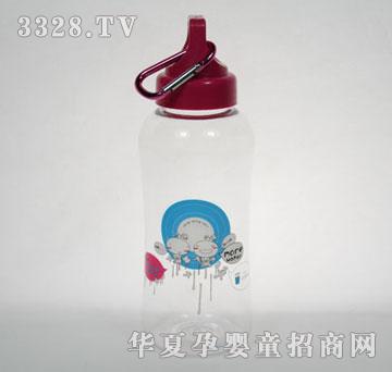 �������z���ٿۈA�����ˮ��350ML JK-3146