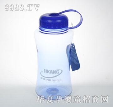 �������z�����ˮ̫�ձ�JK-2494