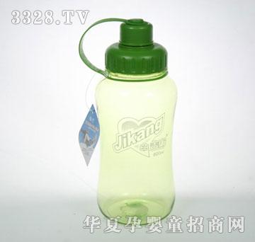 �������z�\�ӞV�W�ˮ̫�ձ�JK-2731