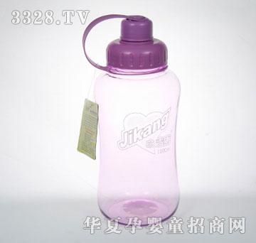 �������z�\�ӞV�W�ˮ̫�ձ�JK-2732