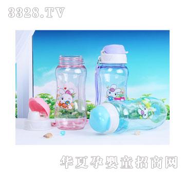 �������zJK-3270