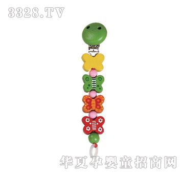 ���������RY93H1170