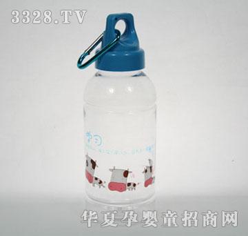 �������z���ٿ������ˮ��400MLBST-1126