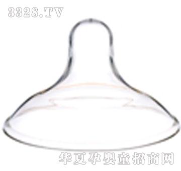 �o(h��)���֣��p�b��