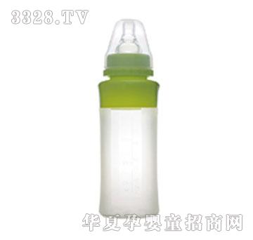 200ml͸�����ƿ