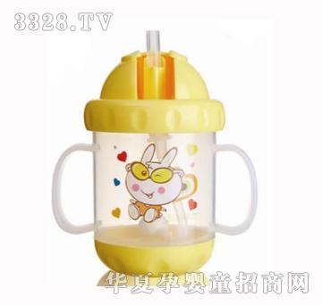 �_�Č�200ml��ˮ��