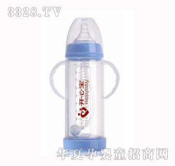 �_(k��i)�Č�260ml�б����@���������Ԅ�(d��ng)��ƿ(���ڣ�