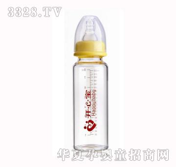 �_(k��i)�Č�220ml���@������ƿ