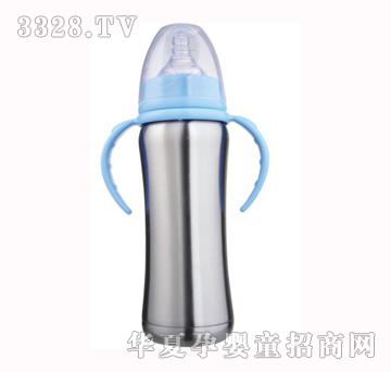 �_(k��i)�Č�220ml�б����P䓱�����ƿ