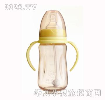 �_�Č�270ml�{���y�����Ԅ���ƿ
