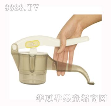 �տ���3709�ք�(d��ng)��֭��