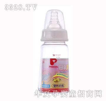 ؐ�H�˜�����PP��ƿ200ml