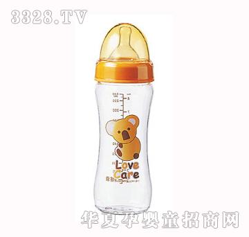 ϲ�����ں��JPC��ƿ240ml