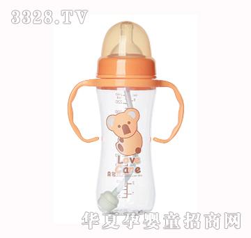 ϲ�����ڏ������ְ���ƿ240ml