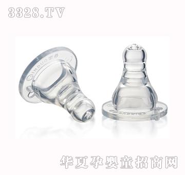 �H���˜ʿڏ��挍���M̖�ڶ��A������(2��)