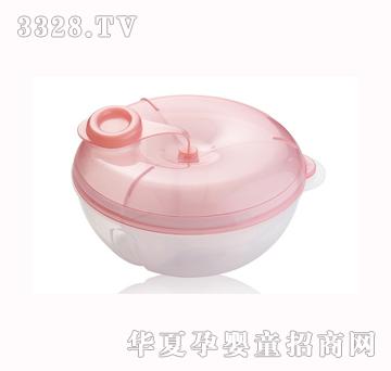 �H���������D�̷ۺ�