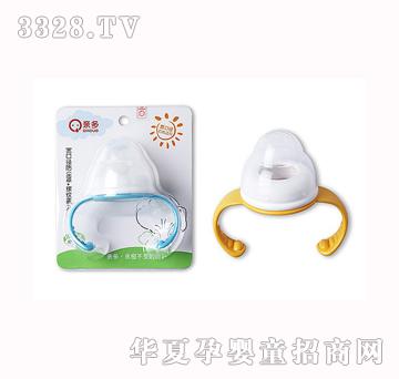 �H�����ڏ����m�w+�ݼy�w+�ֱ�