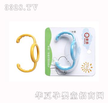 �H���˜ʿڏ��ֱ�
