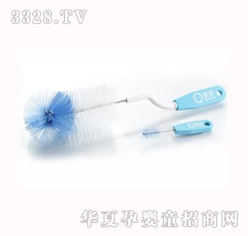 �H��������ƿˢ�M