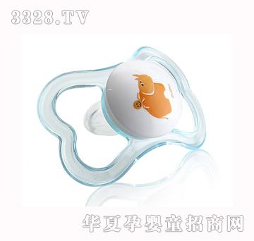 �H�������ͽz�а�������