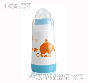 �H��0.3P������ƿ