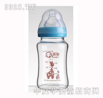�H��180ML���ڏ�������ƿ