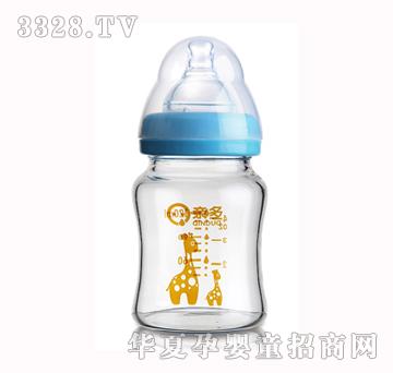 �H��120ML���ڏ�������ƿ