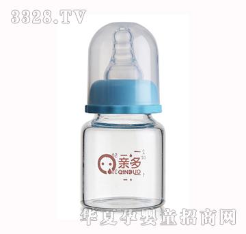 �H��50ml�˜ʿڏ�����ƿ������؈�^���m�w��