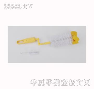 yobaby��ؐYC028-2���D����ˢ