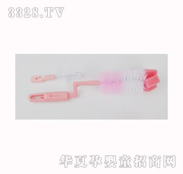 yobaby��ؐYC028���D����ˢ