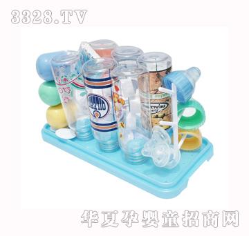 yobaby��ؐB16ι�B���b