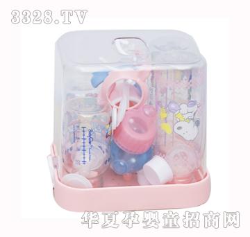 yobaby��ؐB23ι�B���b