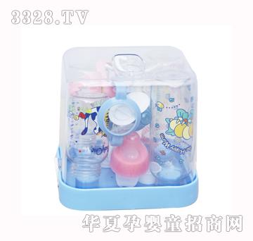 yobaby��ؐB23�mι�B���b