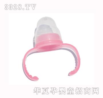 yobaby��ؐ�˿�Ŭ���ֱ�