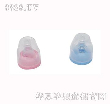 yobaby��ؐ�˿����w2