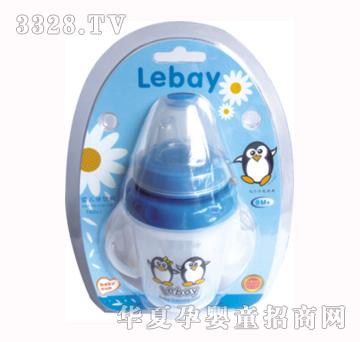 yobaby��ؐ6902-2�W�
