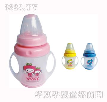 yobaby��ؐ6903-1�W�