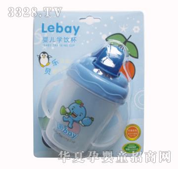 yobaby��ؐ6904-5�W�