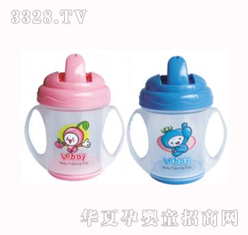 yobaby��ؐ6905-3�W�
